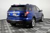 2013 Ford Explorer Limited | LINDON, UT | Asay Auto Sales 2013 Ford Explorer Limited | LINDON, UT | Asay Auto Sales