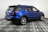 2013 Ford Explorer Limited | LINDON, UT | Asay Auto Sales 2013 Ford Explorer Limited | LINDON, UT | Asay Auto Sales