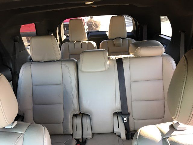 2013 Ford Explorer XLT | Oklahoma City, OK | Norris Auto Sales 2013 Ford Explorer XLT | Oklahoma City, OK | Norris Auto Sales