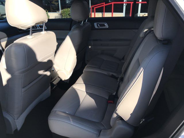 2013 Ford Explorer XLT | Oklahoma City, OK | Norris Auto Sales 2013 Ford Explorer XLT | Oklahoma City, OK | Norris Auto Sales