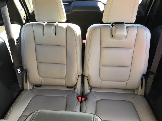 2013 Ford Explorer XLT | Oklahoma City, OK | Norris Auto Sales 2013 Ford Explorer XLT | Oklahoma City, OK | Norris Auto Sales