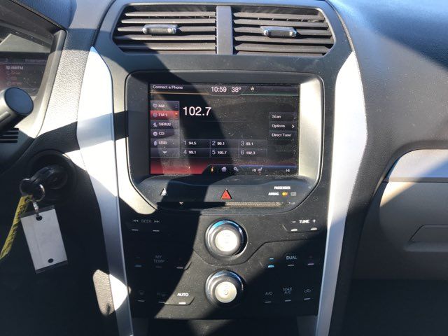 2013 Ford Explorer XLT | Oklahoma City, OK | Norris Auto Sales 2013 Ford Explorer XLT | Oklahoma City, OK | Norris Auto Sales