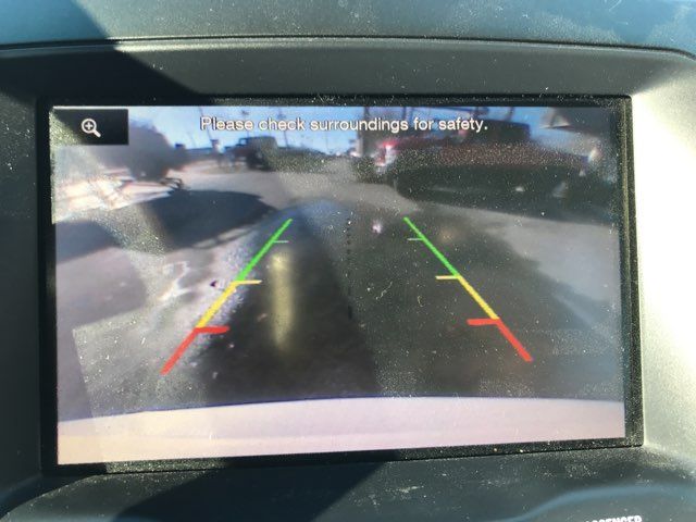 2013 Ford Explorer XLT | Oklahoma City, OK | Norris Auto Sales 2013 Ford Explorer XLT | Oklahoma City, OK | Norris Auto Sales