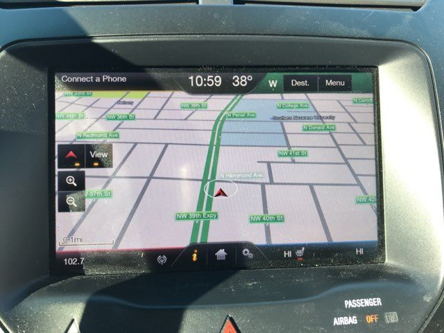 2013 Ford Explorer XLT | Oklahoma City, OK | Norris Auto Sales 2013 Ford Explorer XLT | Oklahoma City, OK | Norris Auto Sales