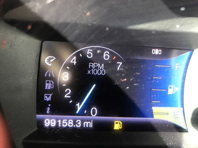 2013 Ford Explorer XLT | Oklahoma City, OK | Norris Auto Sales 2013 Ford Explorer XLT | Oklahoma City, OK | Norris Auto Sales