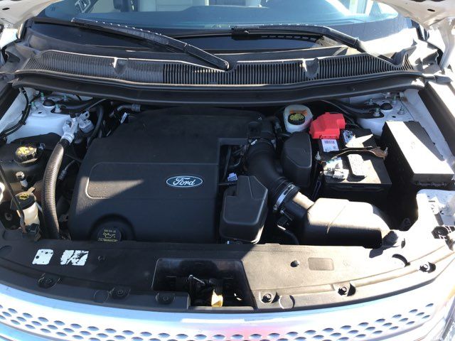 2013 Ford Explorer XLT | Oklahoma City, OK | Norris Auto Sales 2013 Ford Explorer XLT | Oklahoma City, OK | Norris Auto Sales