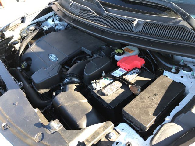 2013 Ford Explorer XLT | Oklahoma City, OK | Norris Auto Sales 2013 Ford Explorer XLT | Oklahoma City, OK | Norris Auto Sales