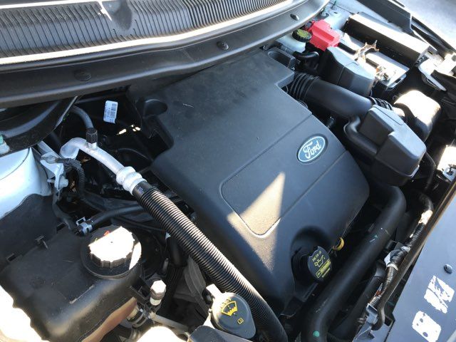 2013 Ford Explorer XLT | Oklahoma City, OK | Norris Auto Sales 2013 Ford Explorer XLT | Oklahoma City, OK | Norris Auto Sales