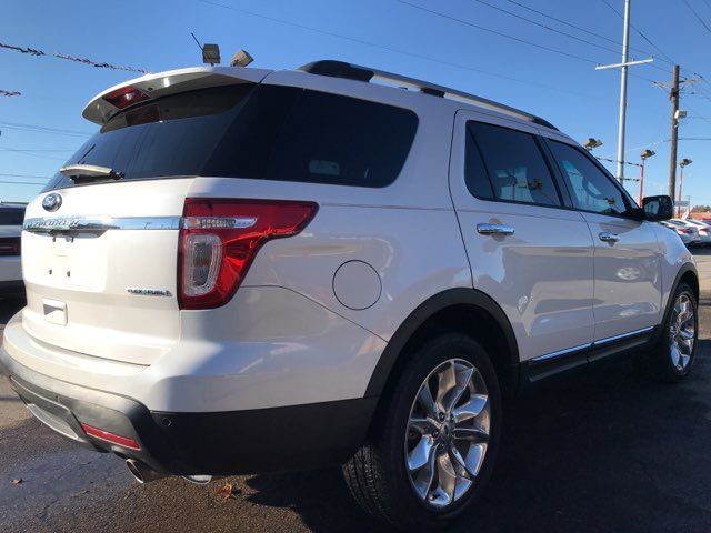 2013 Ford Explorer XLT | Oklahoma City, OK | Norris Auto Sales 2013 Ford Explorer XLT | Oklahoma City, OK | Norris Auto Sales