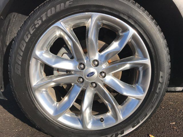 2013 Ford Explorer XLT | Oklahoma City, OK | Norris Auto Sales 2013 Ford Explorer XLT | Oklahoma City, OK | Norris Auto Sales