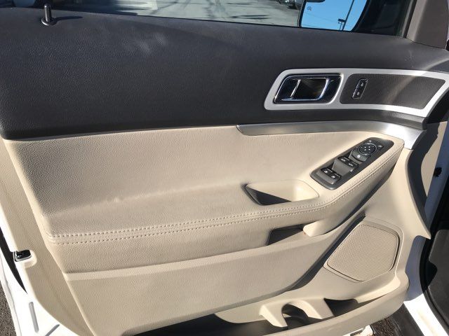 2013 Ford Explorer XLT | Oklahoma City, OK | Norris Auto Sales 2013 Ford Explorer XLT | Oklahoma City, OK | Norris Auto Sales