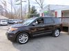 2013 Ford Explorer Limited | Powhatan, VA | AllRyde Auto Sales 2013 Ford Explorer Limited | Powhatan, VA | AllRyde Auto Sales