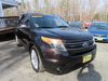 2013 Ford Explorer Limited | Powhatan, VA | AllRyde Auto Sales