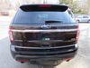 2013 Ford Explorer Limited | Powhatan, VA | AllRyde Auto Sales