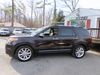 2013 Ford Explorer Limited | Powhatan, VA | AllRyde Auto Sales 2013 Ford Explorer Limited | Powhatan, VA | AllRyde Auto Sales