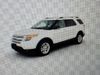 2013 Ford Explorer XLT | San Antonio, TX | Texas Auto Save 2013 Ford Explorer XLT | San Antonio, TX | Texas Auto Save