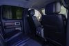 2013 Ford F-150 4WD Lifted 6" Lariat l wheel pkg $2,995 | Honolulu, HI | Autosource Hawaii 2013 Ford F-150 4WD Lifted 6" Lariat l wheel pkg $2,995 | Honolulu, HI | Autosource Hawaii