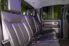 2013 Ford F-150 4WD Lifted 6" Lariat l wheel pkg $2,995 | Honolulu, HI | Autosource Hawaii 2013 Ford F-150 4WD Lifted 6" Lariat l wheel pkg $2,995 | Honolulu, HI | Autosource Hawaii