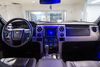 2013 Ford F-150 4WD Lifted 6" Lariat l wheel pkg $2,995 | Honolulu, HI | Autosource Hawaii 2013 Ford F-150 4WD Lifted 6" Lariat l wheel pkg $2,995 | Honolulu, HI | Autosource Hawaii