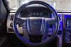 2013 Ford F-150 4WD Lifted 6" Lariat l wheel pkg $2,995 | Honolulu, HI | Autosource Hawaii 2013 Ford F-150 4WD Lifted 6" Lariat l wheel pkg $2,995 | Honolulu, HI | Autosource Hawaii