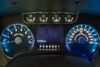 2013 Ford F-150 4WD Lifted 6" Lariat l wheel pkg $2,995 | Honolulu, HI | Autosource Hawaii 