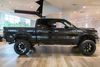 2013 Ford F-150 4WD Lifted 6" Lariat l wheel pkg $2,995 | Honolulu, HI | Autosource Hawaii 