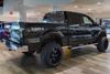 2013 Ford F-150 4WD Lifted 6" Lariat l wheel pkg $2,995 | Honolulu, HI | Autosource Hawaii 