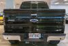 2013 Ford F-150 4WD Lifted 6" Lariat l wheel pkg $2,995 | Honolulu, HI | Autosource Hawaii 2013 Ford F-150 4WD Lifted 6" Lariat l wheel pkg $2,995 | Honolulu, HI | Autosource Hawaii