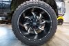 2013 Ford F-150 4WD Lifted 6" Lariat l wheel pkg $2,995 | Honolulu, HI | Autosource Hawaii 