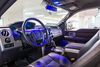 2013 Ford F-150 4WD Lifted 6" Lariat l wheel pkg $2,995 | Honolulu, HI | Autosource Hawaii 2013 Ford F-150 4WD Lifted 6" Lariat l wheel pkg $2,995 | Honolulu, HI | Autosource Hawaii