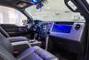 2013 Ford F-150 4WD Lifted 6" Lariat l wheel pkg $2,995 | Honolulu, HI | Autosource Hawaii 2013 Ford F-150 4WD Lifted 6" Lariat l wheel pkg $2,995 | Honolulu, HI | Autosource Hawaii