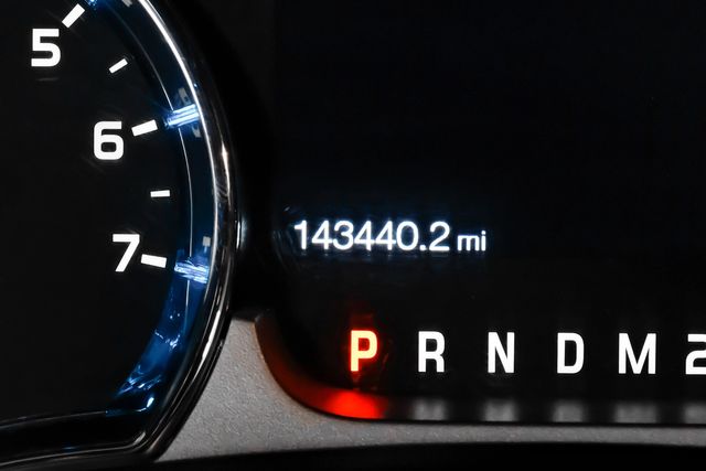 2013 Ford F-150 Platinum | Addison, TX | Addison Autoplex