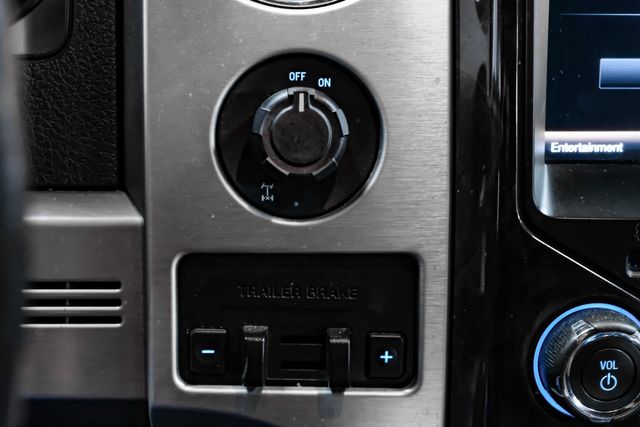 2013 Ford F-150 Platinum | Addison, TX | Addison Autoplex 2013 Ford F-150 Platinum | Addison, TX | Addison Autoplex