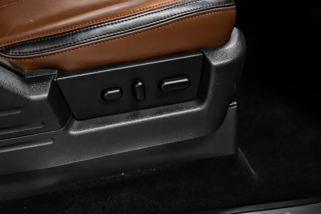 2013 Ford F-150 Platinum | Addison, TX | Addison Autoplex