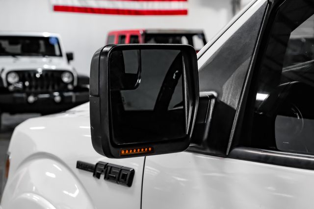 2013 Ford F-150 Platinum | Addison, TX | Addison Autoplex 2013 Ford F-150 Platinum | Addison, TX | Addison Autoplex