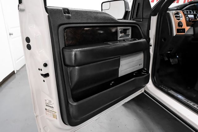 2013 Ford F-150 Platinum | Addison, TX | Addison Autoplex 2013 Ford F-150 Platinum | Addison, TX | Addison Autoplex