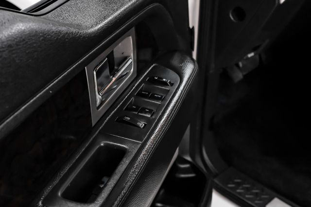 2013 Ford F-150 Platinum | Addison, TX | Addison Autoplex 2013 Ford F-150 Platinum | Addison, TX | Addison Autoplex