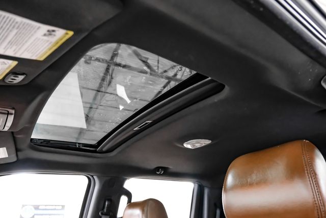 2013 Ford F-150 Platinum | Addison, TX | Addison Autoplex 2013 Ford F-150 Platinum | Addison, TX | Addison Autoplex