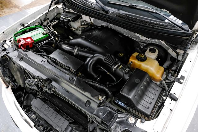 2013 Ford F-150 Platinum | Addison, TX | Addison Autoplex 2013 Ford F-150 Platinum | Addison, TX | Addison Autoplex