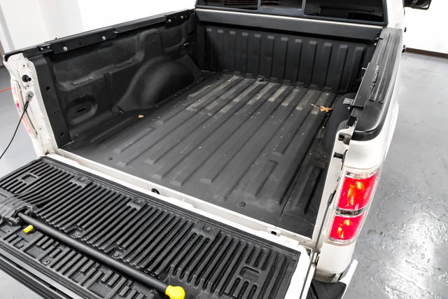 2013 Ford F-150 Platinum | Addison, TX | Addison Autoplex