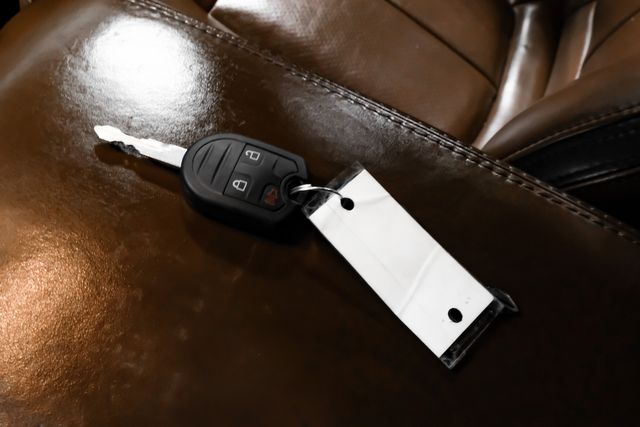 2013 Ford F-150 Platinum | Addison, TX | Addison Autoplex 2013 Ford F-150 Platinum | Addison, TX | Addison Autoplex