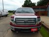 2013 Ford F-150 Crew Lariat | Alexandria, Minnesota | Image Auto Sales (MN) 2013 Ford F-150 Crew Lariat | Alexandria, Minnesota | Image Auto Sales (MN)