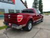2013 Ford F-150 Crew Lariat | Alexandria, Minnesota | Image Auto Sales (MN) 2013 Ford F-150 Crew Lariat | Alexandria, Minnesota | Image Auto Sales (MN)