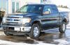 2013 Ford F-150 XLT Supercrew 4x4