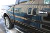 2013 Ford F-150 XLT Supercrew 4x4 2013 Ford F-150 XLT Supercrew 4x4