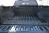 2013 Ford F-150 XLT Supercrew 4x4 2013 Ford F-150 XLT Supercrew 4x4