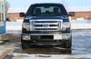 2013 Ford F-150 XLT Supercrew 4x4