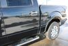 2013 Ford F-150 XLT Supercrew 4x4 2013 Ford F-150 XLT Supercrew 4x4