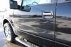 2013 Ford F-150 XLT Supercrew 4x4 2013 Ford F-150 XLT Supercrew 4x4
