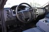 2013 Ford F-150 XLT Supercrew 4x4 2013 Ford F-150 XLT Supercrew 4x4